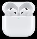 Airpods gen 4