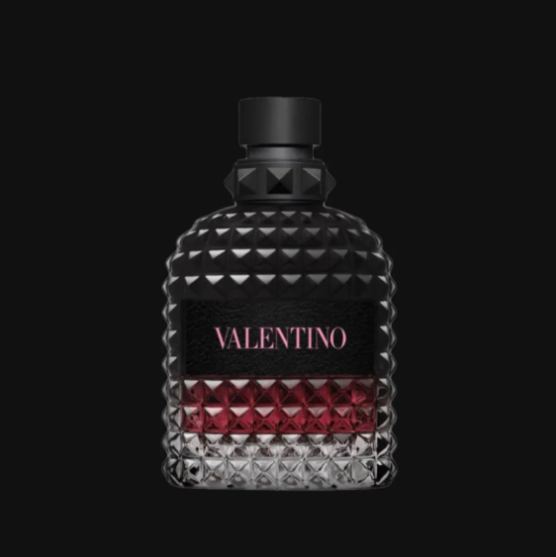 Valentino
