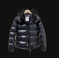 Moncler puffer jacket