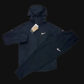 Nike tracksuit windbreaker